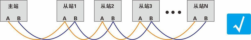 手拉手图片1.png