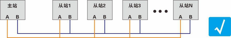 手拉手图片2.png