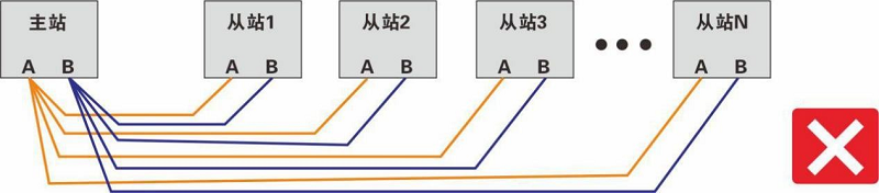 手拉手图片3.png