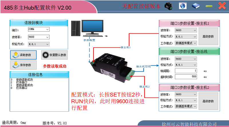 配置软件.png