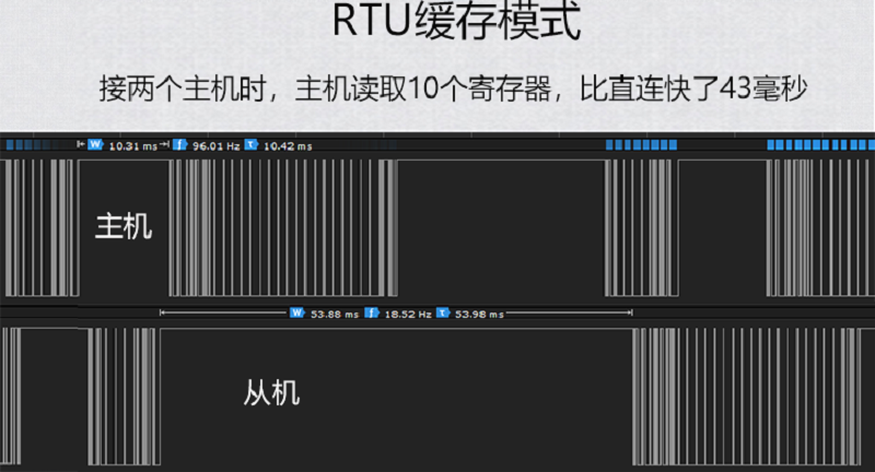 a91.png