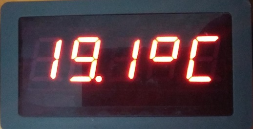 示例19.1℃.jpg