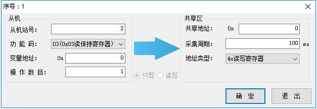 指令表.png