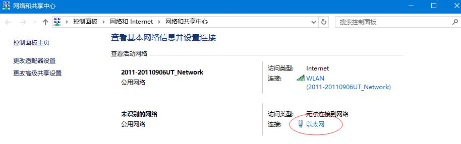 插图11.png