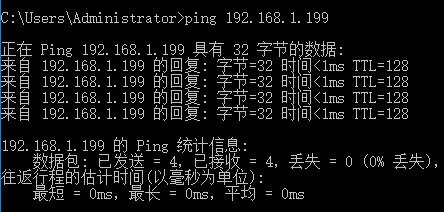 插图14.png
